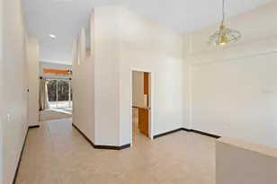 6428 Lightner Dr, Orlando, FL 32829 - Photo 5