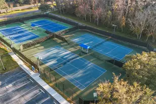 6428 Lightner Dr, Orlando, FL 32829 - Photo 31