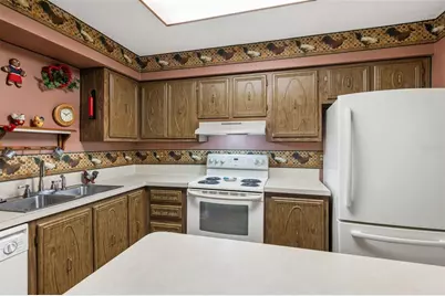 508 Orange Drive #11, Altamonte Springs, FL 32701 - Photo 7