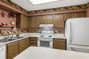 508 Orange Dr, Altamonte Springs, FL 32701 - Photo 7