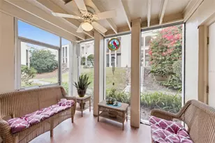 508 Orange Dr, Altamonte Springs, FL 32701 - Photo 15