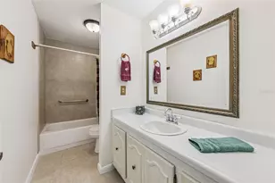 508 Orange Dr, Altamonte Springs, FL 32701 - Photo 9