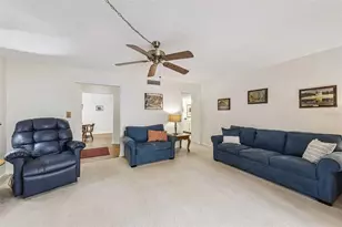 508 Orange Dr, Altamonte Springs, FL 32701 - Photo 5