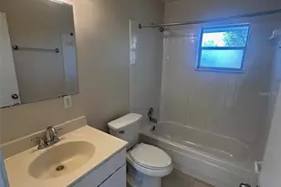 276 Short St, Lake Mary, FL 32746 - Photo 9