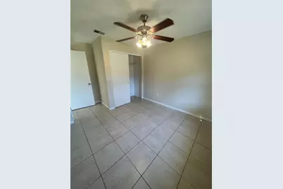 276 Short Street, Lake Mary, FL 32746 - Photo 5