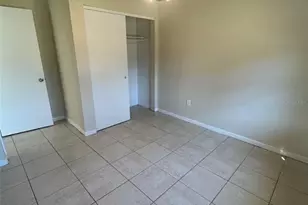 276 Short St, Lake Mary, FL 32746 - Photo 5