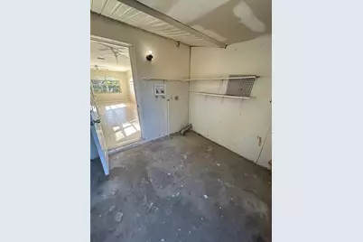 276 Short Street, Lake Mary, FL 32746 - Photo 11