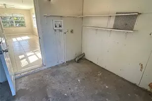 276 Short St, Lake Mary, FL 32746 - Photo 11