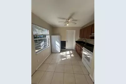 276 Short Street, Lake Mary, FL 32746 - Photo 3