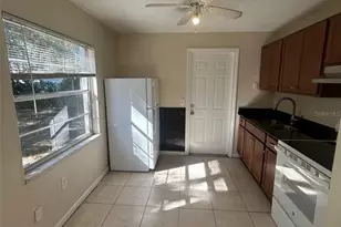 276 Short St, Lake Mary, FL 32746 - Photo 3