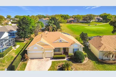 2833 Falcon Ridge, Clermont, FL 34711 - Photo 1