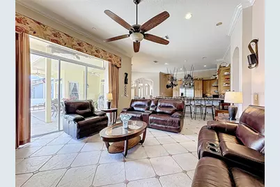 2833 Falcon Ridge, Clermont, FL 34711 - Photo 13