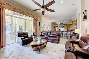 2833 Falcon Ridge, Clermont, FL 34711 - Photo 13