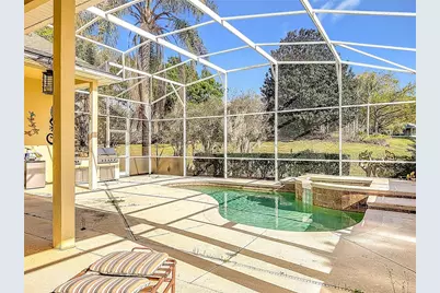 2833 Falcon Ridge, Clermont, FL 34711 - Photo 25