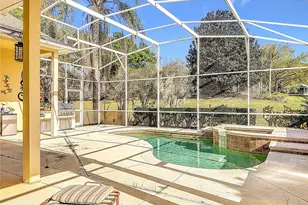 2833 Falcon Ridge, Clermont, FL 34711 - Photo 25