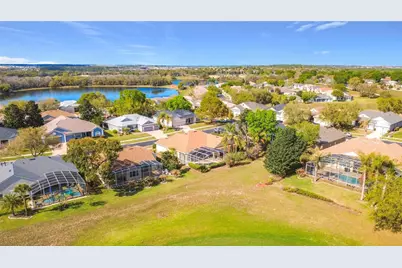2833 Falcon Ridge, Clermont, FL 34711 - Photo 29