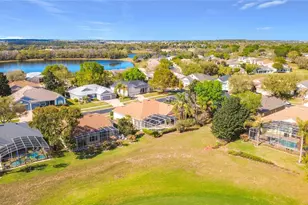 2833 Falcon Ridge, Clermont, FL 34711 - Photo 29