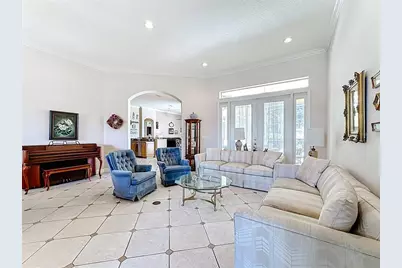 2833 Falcon Ridge, Clermont, FL 34711 - Photo 5