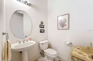 2833 Falcon Ridge, Clermont, FL 34711 - Photo 15