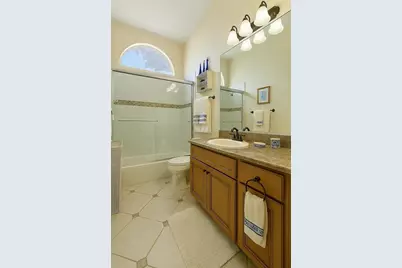 2833 Falcon Ridge, Clermont, FL 34711 - Photo 7