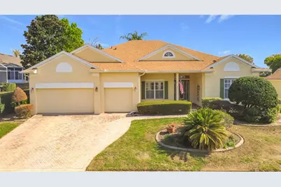 2833 Falcon Ridge, Clermont, FL 34711 - Photo 3