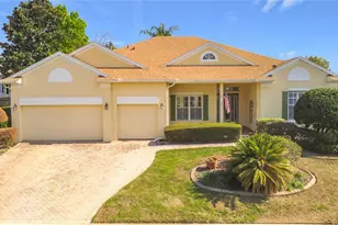2833 Falcon Ridge, Clermont, FL 34711 - Photo 3