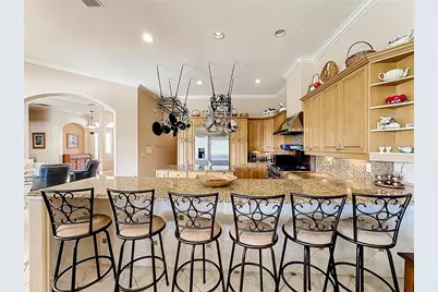 2833 Falcon Ridge, Clermont, FL 34711 - Photo 11