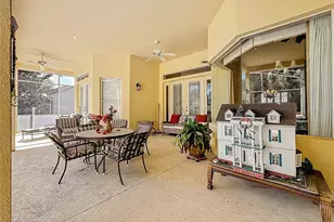 2833 Falcon Ridge, Clermont, FL 34711 - Photo 23