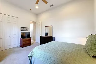 2833 Falcon Ridge, Clermont, FL 34711 - Photo 19