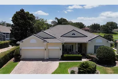 2833 Falcon Ridge, Clermont, FL 34711 - Photo 1