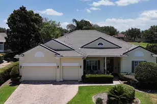 2833 Falcon Ridge, Clermont, FL 34711 - Photo 1
