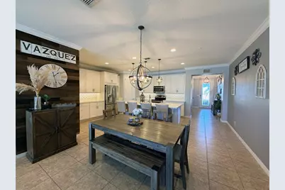 561 Merry Brook Circle, Sanford, FL 32771 - Photo 7