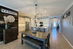 561 Merry Brook Cir, Sanford, FL 32771 - Photo 7