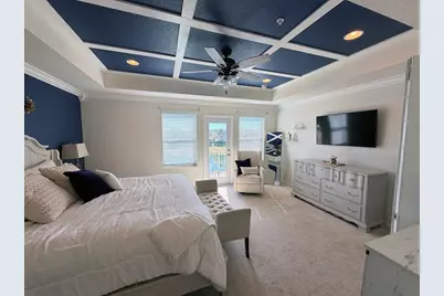 561 Merry Brook Circle, Sanford, FL 32771 - Photo 13