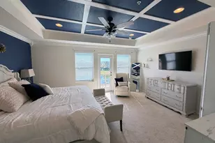 561 Merry Brook Cir, Sanford, FL 32771 - Photo 13