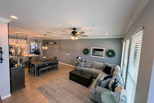 561 Merry Brook Cir, Sanford, FL 32771 - Photo 11