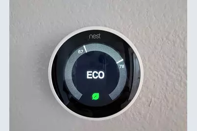 561 Merry Brook Circle, Sanford, FL 32771 - Photo 21