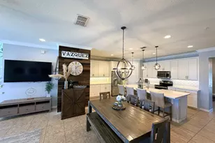 561 Merry Brook Cir, Sanford, FL 32771 - Photo 9