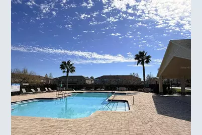 561 Merry Brook Circle, Sanford, FL 32771 - Photo 29