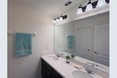 561 Merry Brook Circle, Sanford, FL 32771 - Photo 19