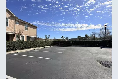 561 Merry Brook Circle, Sanford, FL 32771 - Photo 27