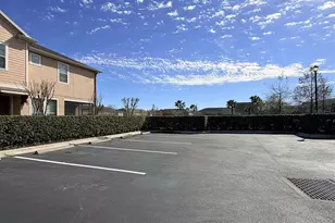 561 Merry Brook Cir, Sanford, FL 32771 - Photo 27