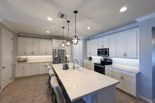 561 Merry Brook Cir, Sanford, FL 32771 - Photo 5