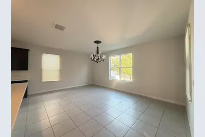 423 Kestrel Drive, Groveland, FL 34736 - Photo 5