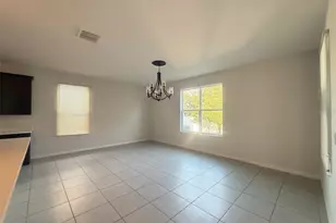 423 Kestrel Dr, Groveland, FL 34736 - Photo 5