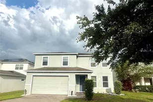 423 Kestrel Dr, Groveland, FL 34736 - Photo 1