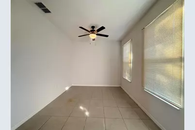 423 Kestrel Drive, Groveland, FL 34736 - Photo 7