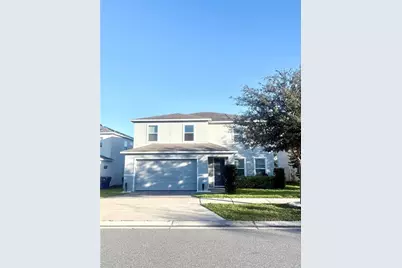 423 Kestrel Drive, Groveland, FL 34736 - Photo 1