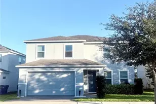 423 Kestrel Dr, Groveland, FL 34736 - Photo 1