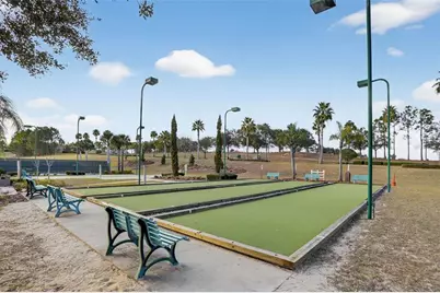 2823 Mayport Street, Clermont, FL 34711 - Photo 55